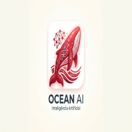 oceani vermelho