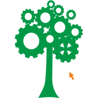 Vasanthams Technologie
