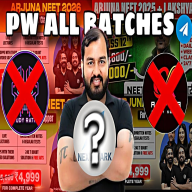 SB PW SP