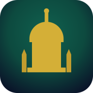 Smart Mosque