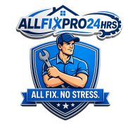allfixpro