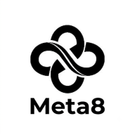 META8