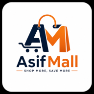 Asif Mall