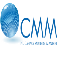 Project CCTV ACS
