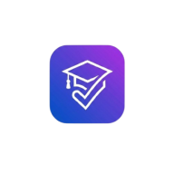 Sistem Absensi Siswa Online