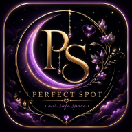 Perfect Spot