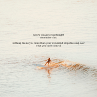 Momentum