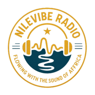 NILE VIBE