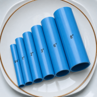 NechlinPlumbing
