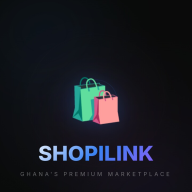 Shopilink