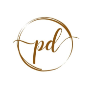PD Anniversary