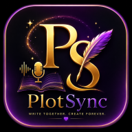 Plot Sync