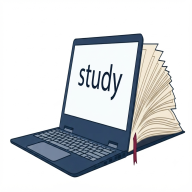 Study