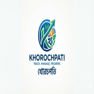 Khoroch Pati