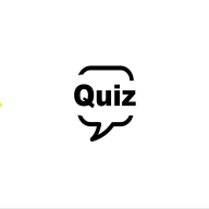 TAR Quiz Master