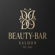 Salon-Customer