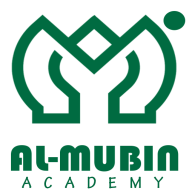 Al Mubin Academy