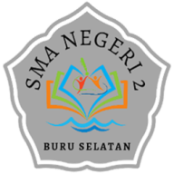 PORTAL WALI KELAS