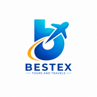 BestexB2B
