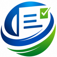 NetBill Pro