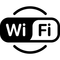 Sarkar ISP