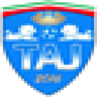تاج برنا