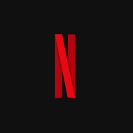 Stream TV