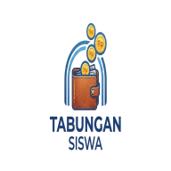 TABUNGAN SISWA