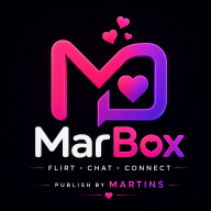Marbox