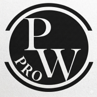 PW pro