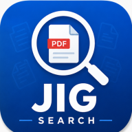 Jig search