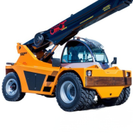 Crane