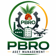 PBRO Aset Management