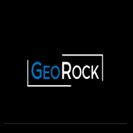 georock