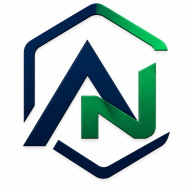 AL-NASER