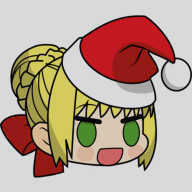 Animepahe