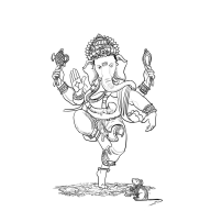 bojanashala