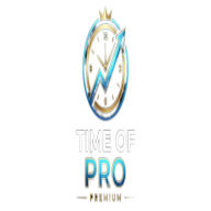 Time Of Pro