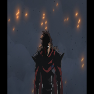 Srj anime in hindi