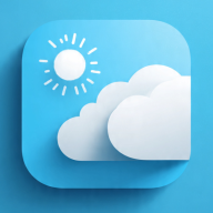 MAILSI Weather Ultra