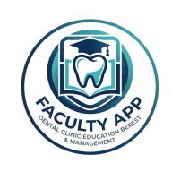 faculty app