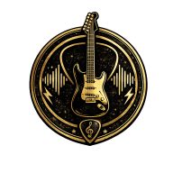 Guitar's