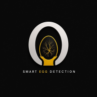 SMART EGG0.2