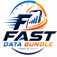 Fast Data Bundle