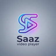 Sazz video player