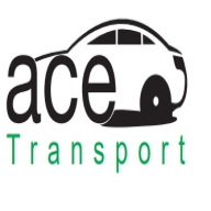 acetransports