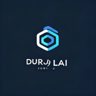 Durjoy AI