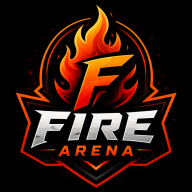 FireArena tournament