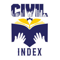 CIVIL INDEX