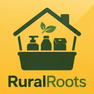RuralRoots